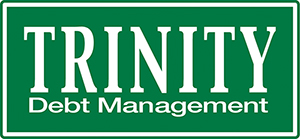 Chain Logo